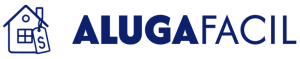 cropped high resolution color logo6.png