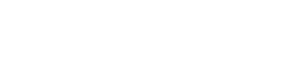 cropped high resolution color logo7.png